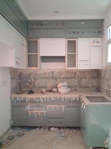Kitchen Image of 1050 Sq.ft 2 BHK Apartment / Flat for sale in Sector 73 Noida for Rs. 4400000