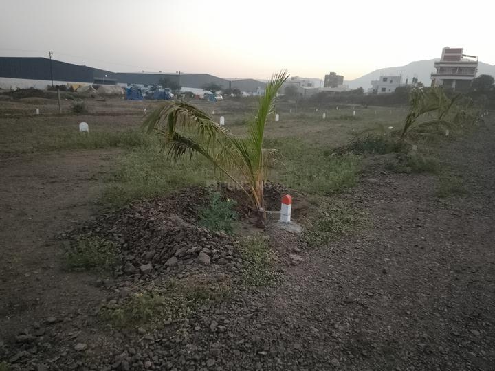 Nandini Orchid Phase 1 Main Image 1