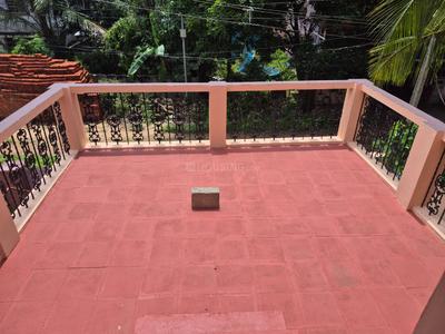 Balcony Image of 2500 Sq.ft 2 BHK Independent House for sale in Kodunthirapully Palakkad for Rs. 6000000
