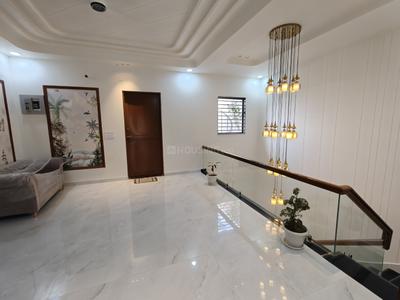 Hall Image of 3500 Sq.ft 4.5 BHK Villa for sale in Vaishali Nagar Extension Jaipur for Rs. 37100000