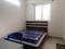 Stage 1, BTM Layout Bedroom 2