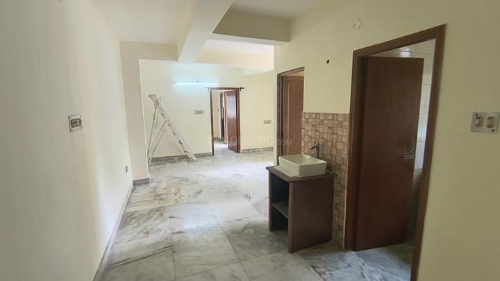 No need Main Image 1