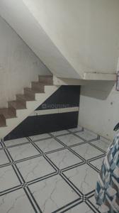 Hall Image of 2200 Sq.ft 4.5 BHK Builder Floor for sale in Jalaram Nagar Ankleshwar for Rs. 4000000