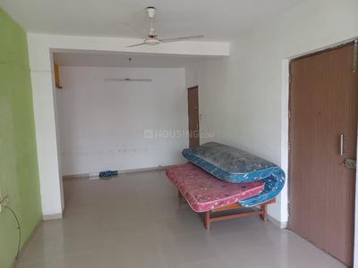 Hall Image of 1098 Sq.ft 3 BHK Apartment / Flat for sale in Lodha Casa Bella Gold, Palava Phase 1 Thane for Rs. 9500000