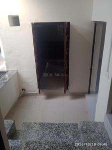 Balcony Image of 2000 Sq.ft 2 BHK Independent House for rent in Khandari Agra for Rs. 11000