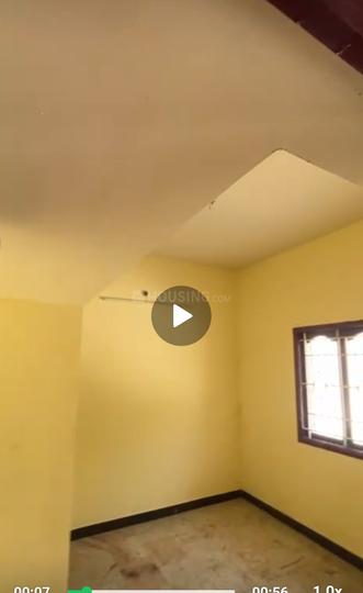 Vesta Homes Bedroom 1