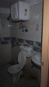 Image of 800 Sq.ft 2 BHK Apartment / Flat for sale in Signature Global Prime, Sector 63, Gurgaon for Rs. 10800000
