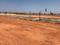 Tiruchirappalli City Main Image 1