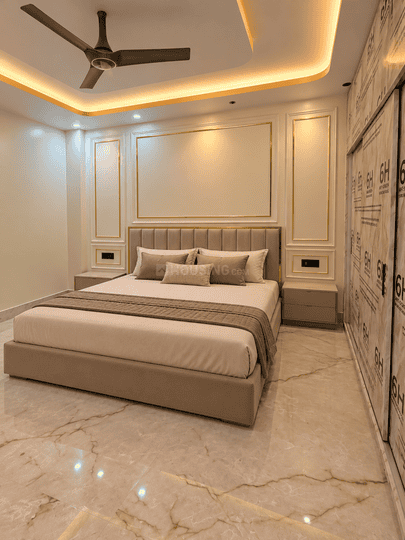 Image of Tiwari's in Delta II, Greater Noida