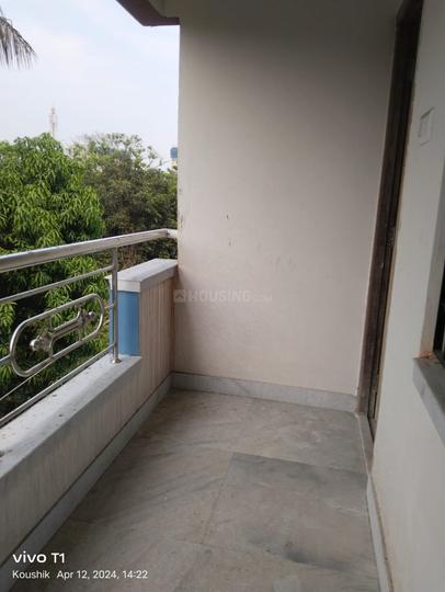 Near Madhyamgram staion Main Image 1