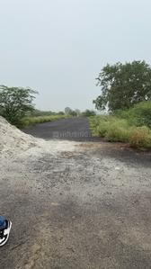 Image of 120 Sq.ft Residential Plot / Land for sale in Sector 145, Noida for Rs. 23400000
