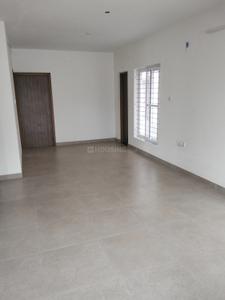 2 BHK Villa