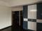 BDA Layout, Nagarbhavi Bedroom 2
