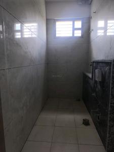 Common Bathroom Image of 2150 Sq.ft 3 BHK Apartment / Flat for sale in Dhriti Elite, Vajarahalli Bengaluru for Rs. 21075371