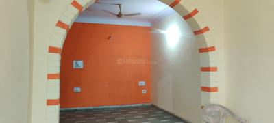 Living Room Image of 1650 Sq.ft 2 BHK Independent House for rent in Shri Nagar Indore for Rs. 20000