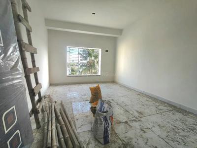 Bedroom Image of 1146 Sq.ft 3 BHK Apartment / Flat for sale in Konnagar Hooghly for Rs. 3208800