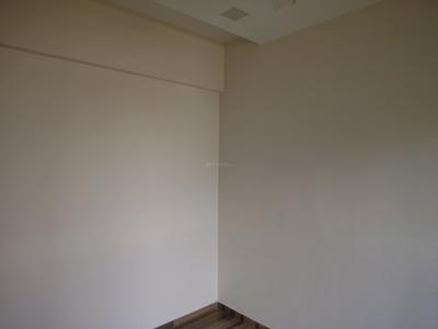 Bedroom Image of 1700 Sq.ft 3 BHK Apartment / Flat for rent in Thane West Thane for Rs. 71000