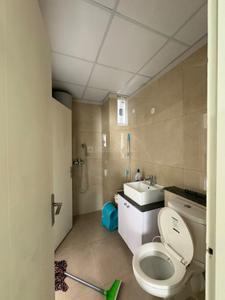 Image of 1332 Sq.ft 2 BHK Apartment / Flat for rent in SBP City of Dreams 5, Kharar, Mohali for Rs. 24000