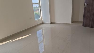 Bedroom Image of 1300 Sq.ft 3 BHK Apartment / Flat for sale in Dwarkadhish The Cubix, Sector 23 Dharuhera for Rs. 7350000