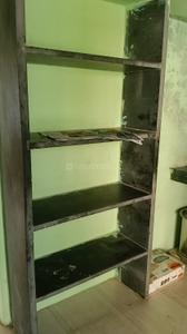Kitchen Image of 1400 Sq.ft 2 BHK Apartment / Flat for rent in Cidco Aurangabad for Rs. 5725