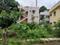 IV Stage, RR Nagar Plot View 2