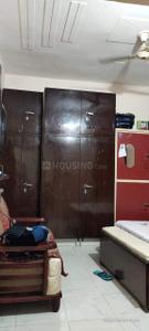 Bedroom Image of 1950 Sq.ft 4 BHK Independent House for sale in Kunj Vihar Sri Ganganagar for Rs. 3000000