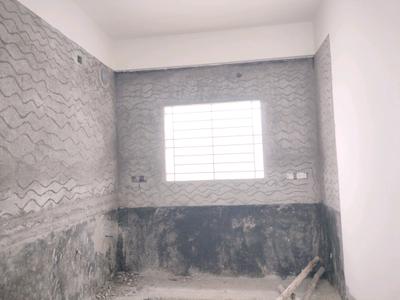 Kitchen Image of 1280 Sq.ft 2 BHK Apartment / Flat for sale in Sai Golden Horizon, Kengeri Bengaluru for Rs. 9890000