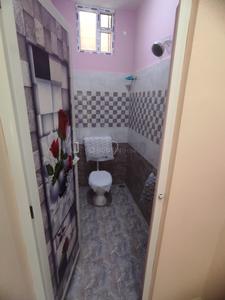 Image of 1280 Sq.ft 3 BHK Independent House for sale in Iyyappanthangal, Chennai for Rs. 9500000