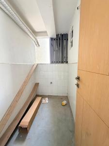 Image of 1300 Sq.ft 3 BHK Apartment / Flat for rent in Gotri, Vadodara for Rs. 25000