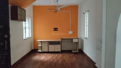 Living Room Image of 1300 Sq.ft 3 BHK Apartment / Flat for sale in Narayan Peth Pune for Rs. 15500000