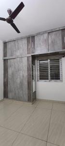 Balcony Image of 1300 Sq.ft 2 BHK Apartment / Flat for rent in JP Nagar Bengaluru for Rs. 27009