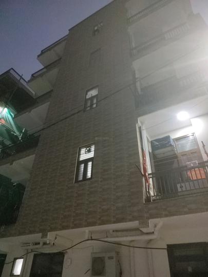 Ci Golf City Main Image 1