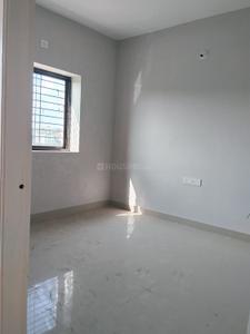 Bedroom Image of 1450 Sq.ft 3 BHK Apartment / Flat for sale in Pundag Ranchi for Rs. 6500000