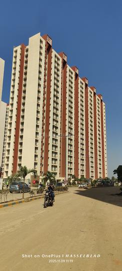 Dosti phase 1 kalher More Images 1