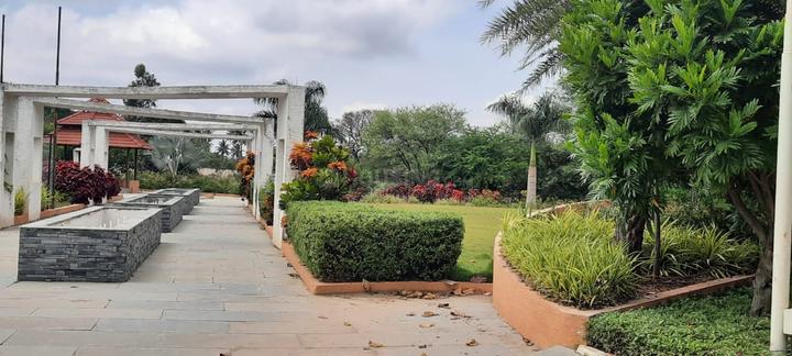 Celebrity Pride Access Phase 2 Main Image 1