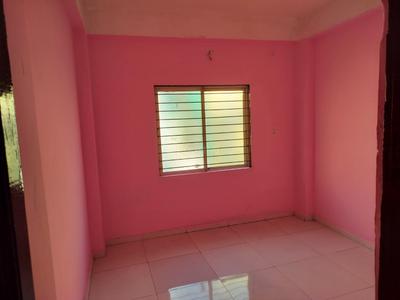 Bedroom Image of 810 Sq.ft 1 BHK Apartment / Flat for sale in Ambika Nagar Kalol for Rs. 1450000