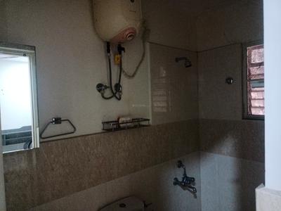 Image of 1100 Sq.ft 3 BHK Apartment / Flat for sale in KG Centre Point, Chembarambakkam, Chennai for Rs. 10800000