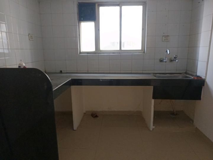 Nirmal township Main Image 1