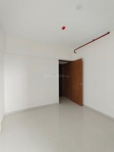 Hall Image of 1150 Sq.ft 2 BHK Apartment / Flat for sale in Elina Liva, Mohammed Wadi Pune for Rs. 11000000