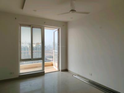 Bedroom Image of 2150 Sq.ft 3 BHK Apartment / Flat for rent in GPL Eden Heights, Sector 70 Gurgaon for Rs. 50500