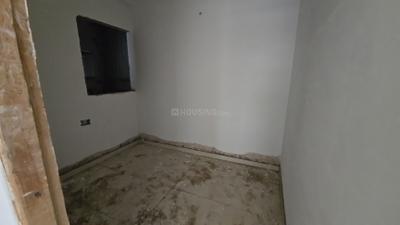Bedroom Image of 1320 Sq.ft 2.5 BHK Apartment / Flat for sale in Elegant Splendour Phase 1, Noida Extension Greater Noida for Rs. 12100000