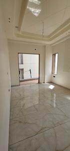 Hall Image of 2275 Sq.ft 4 BHK Apartment / Flat for sale in Akota Vadodara for Rs. 12500000