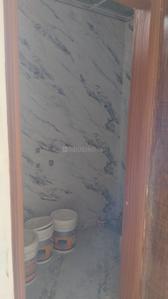 Image of 899 Sq.ft 3 BHK Apartment / Flat for sale in Indraprashtha Yojna, Ghaziabad for Rs. 4500000