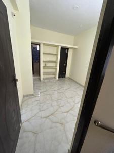 Hall Image of 1315 Sq.ft 3 BHK Apartment / Flat for sale in Ambattur Chennai for Rs. 8500000