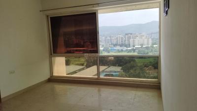 Bedroom Image of 1300 Sq.ft 2 BHK Apartment / Flat for sale in Marvel Albero, Kondhwa Budruk Pune for Rs. 8100000