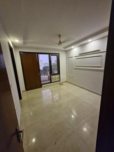 Hall Image of 2043 Sq.ft 3 BHK Builder Floor for sale in JMS The Majestic Floors, Manesar Gurgaon for Rs. 15500000