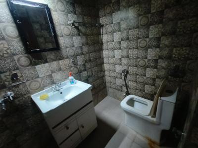 Image of 1260 Sq.ft 2 BHK Apartment / Flat for rent in TDI Kingsbury Apartments, Sector 61, Sonipat for Rs. 21999