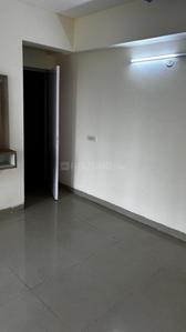 Hall Image of 1153 Sq.ft 2 BHK Apartment / Flat for sale in Jaypee Wish Town Klassic, Sector 133 Noida for Rs. 9500000