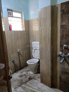 Bathroom Image of 1900 Sq.ft 5 BHK Independent House for sale in Ballygunge Kolkata for Rs. 16000000