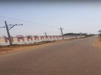 Image of 1720 Sq.ft Residential Plot / Land for sale in Swargate, Pune for Rs. 774000